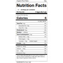 Ume flakes【Japanese Organic】