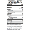 Millet for Rice 15 grains