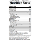 Millet for Rice 10 grains