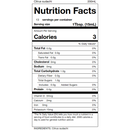 Citrus sudachi juice