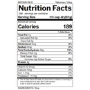 Shizuoka Nikomaru Japan Organic