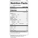 Liquid for making lightly pickled vegetables