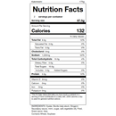 Cook-with-Rice Seasoning "Oyster"