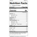 Dango Rice Flour "Kachoh-fuhgetsu Dangoko" -義士 花鳥風月 だんごの粉- 100g-7