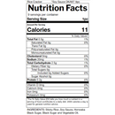 Rice Cracker "Sweet soy sauce" Hand made【Additive-Free】