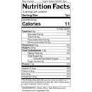 Rice Cracker "Light-Salted" Hand made【Additive-Free】