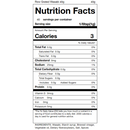 Fresh Grated Japanese Wasabi