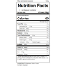 Simmered mackerel in miso