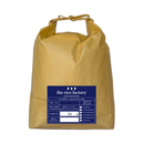 Minamiuonuma Koshihikari -南魚沼 こしひかり- 2025 Crop-4