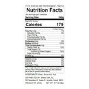 【the rice farm】Amazake "Kamiakari Brown rice" -Fermented Organic Brown Rice Drink -カミアカリ玄米甘酒-