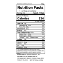 Highest grade Retort Cooked Rice - 極一膳 南魚沼産こしひかり - 150g-2