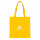 Mahalo Tote Bag – Honolulu store "10th Anniversary" Edition-6