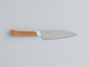 KISEKI Petty Knife