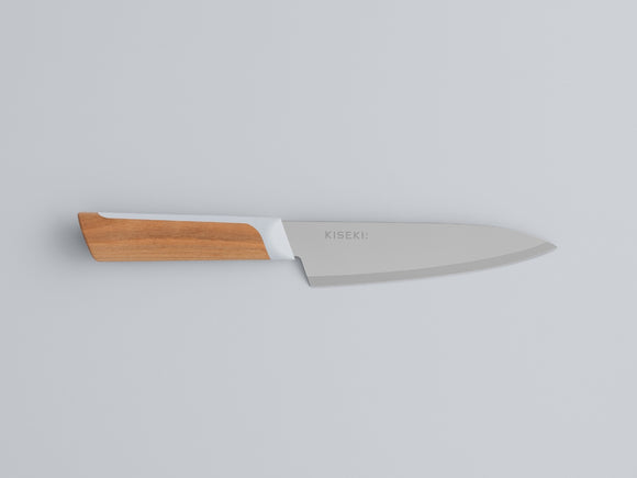 KISEKI Petty Knife