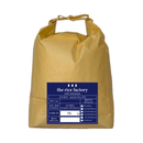 Yamagata Yukiwakamaru -山形 雪若丸- 2025 Crop-4