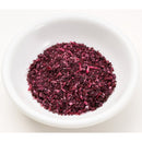 【FUKAMI】Shiso flakes【Japanese Organic】-有機シソフレーク- 45g