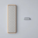 KISEKI Diamond Whetstone & Jig Sets