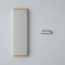 KISEKI Diamond Whetstone & Jig Sets