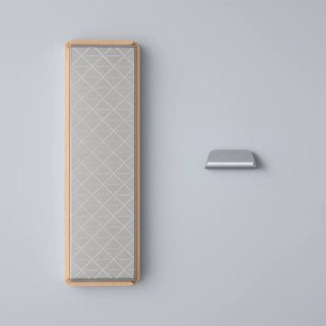 KISEKI Diamond Whetstone & Jig Sets