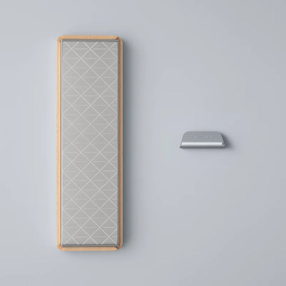 KISEKI Diamond Whetstone & Jig Sets