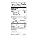 【MIKURA】Sake lees red vinegar "Akane" - 酒粕赤酢 朱音 - 300ml