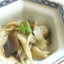 【UMINOSEI】Liquid for making lightly pickled vegetables -浅漬けの素- 10g x 10pc