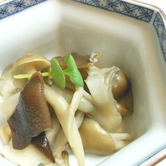 【UMINOSEI】Liquid for making lightly pickled vegetables -浅漬けの素- 10g x 10pc