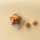 【SAKURA】Rice Crackers Honey Fried -甘うまはちみつ-