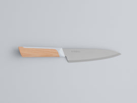 KISEKI Petty Knife