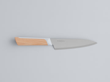 KISEKI Petty Knife