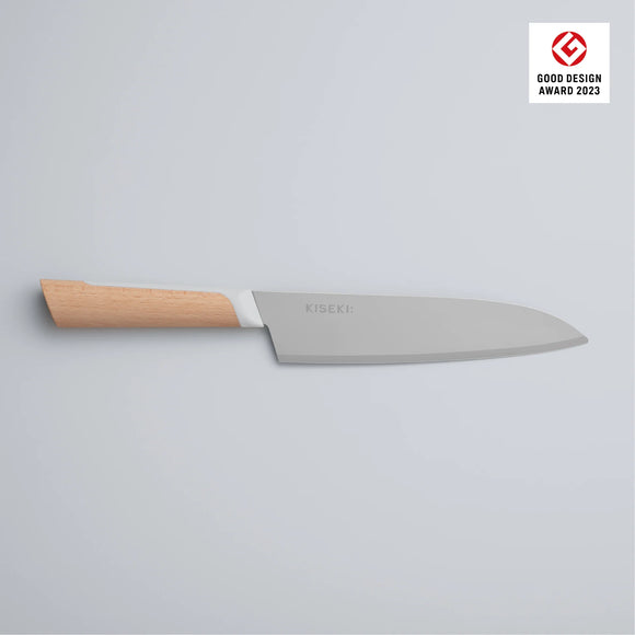 kiseki knife