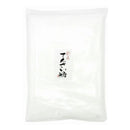 【MORIKA】Beet sugar - てんさい糖（上白糖） - 1kg