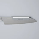 KISEKI Diamond Whetstone & Jig Sets