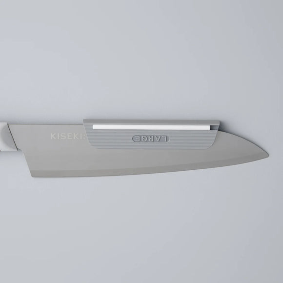 KISEKI Diamond Whetstone & Jig Sets