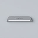 KISEKI Diamond Whetstone & Jig Sets