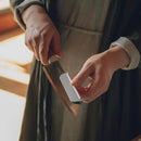 KISEKI Diamond Whetstone & Jig Sets