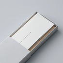 KISEKI Diamond Whetstone & Jig Sets