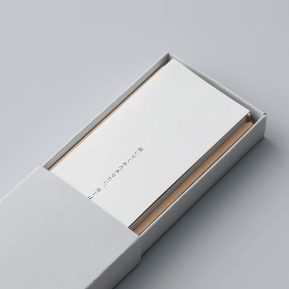 KISEKI Diamond Whetstone & Jig Sets