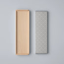 KISEKI Diamond Whetstone & Jig Sets