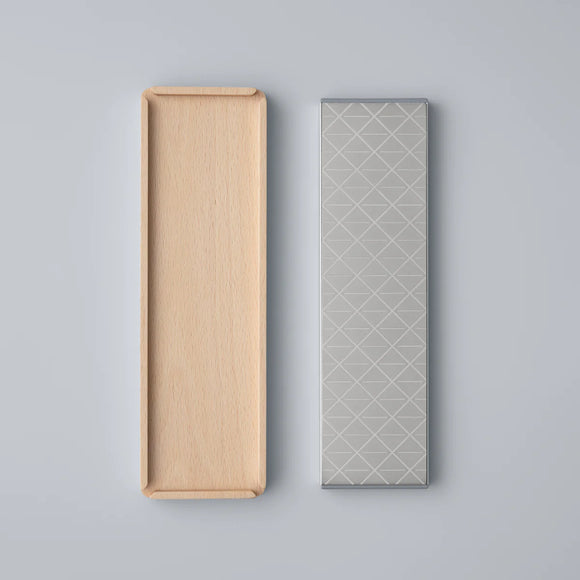 KISEKI Diamond Whetstone & Jig Sets