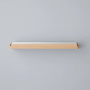 KISEKI Diamond Whetstone & Jig Sets