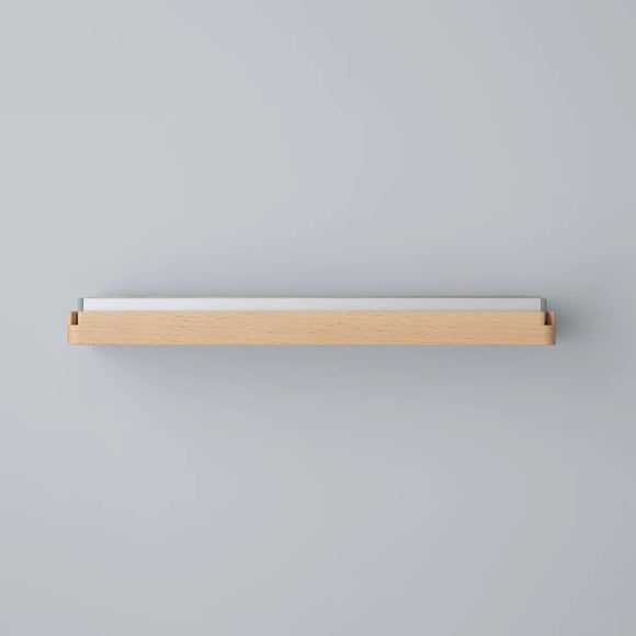 KISEKI Diamond Whetstone & Jig Sets