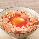 Suruga Fubuki Bonito Flakes - 駿河ふぶき - 2g × 7 packs