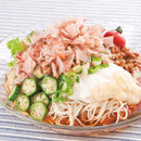 Suruga Fubuki Bonito Flakes - 駿河ふぶき - 2g × 7 packs