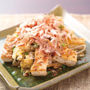 Suruga Fubuki Bonito Flakes - 駿河ふぶき - 2g × 7 packs