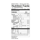 【MIKURA】Sake lees white vinegar "Gekka " - 酒粕白酢 月下 - 300ml