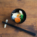 【the rice farm】Cut Mochi Brown -白毛もち 玄米切餅-