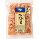 Hanakatsuo Bonito Flakes - 金印花かつお - 62g