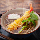 【TOKITA SEEDS】Kansai Mitsuba seeds - 関西三つ葉の種 -  (250 seeds)