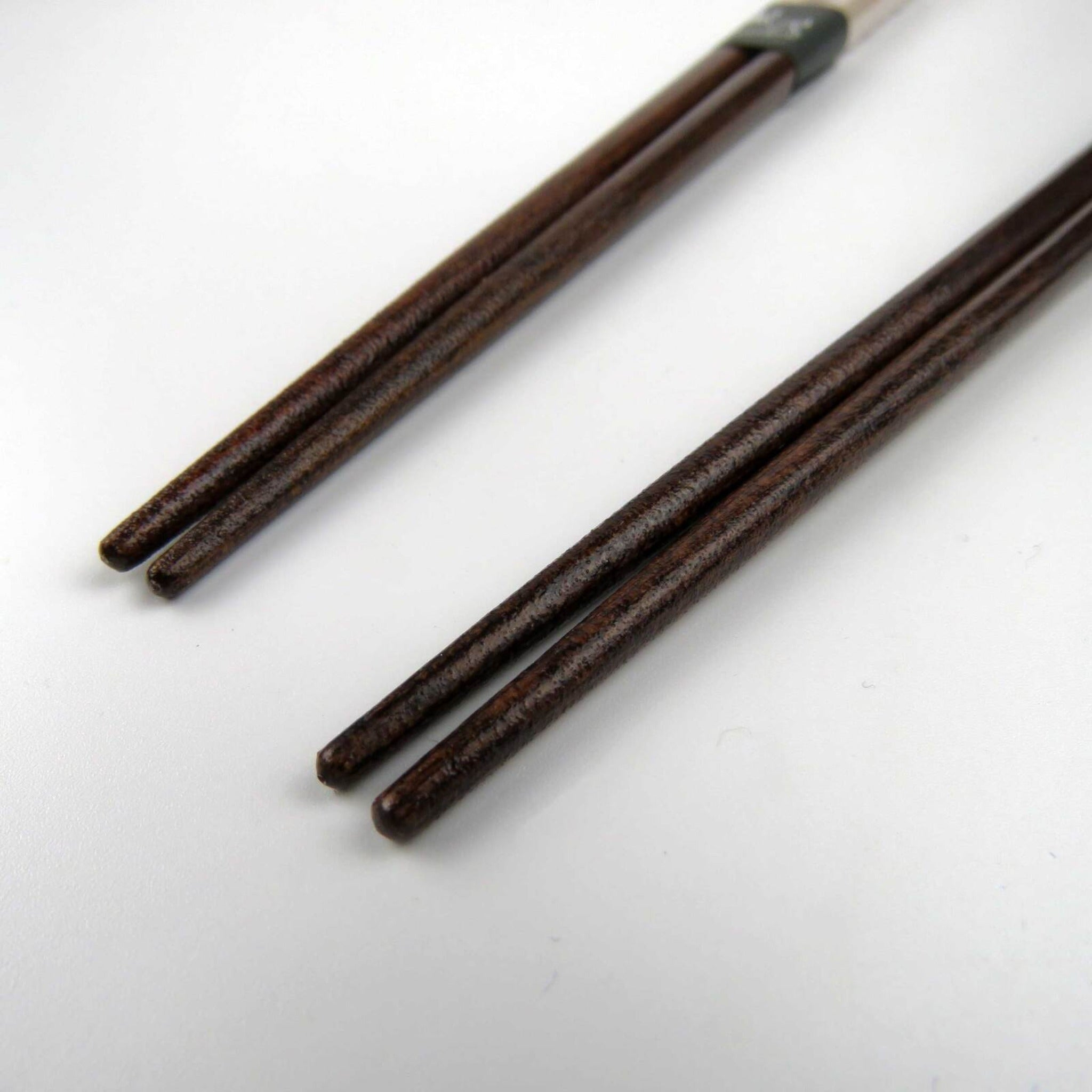 【HASHIKYU】Chopsticks ”Dream Blossoms” -夢華-